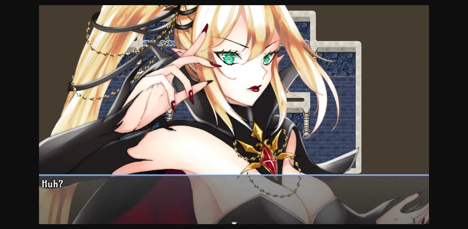 Collection RPGM Completed Dungeon Dreams Collection [v2024-06-13] [DDreams Games] | Free Adult Games