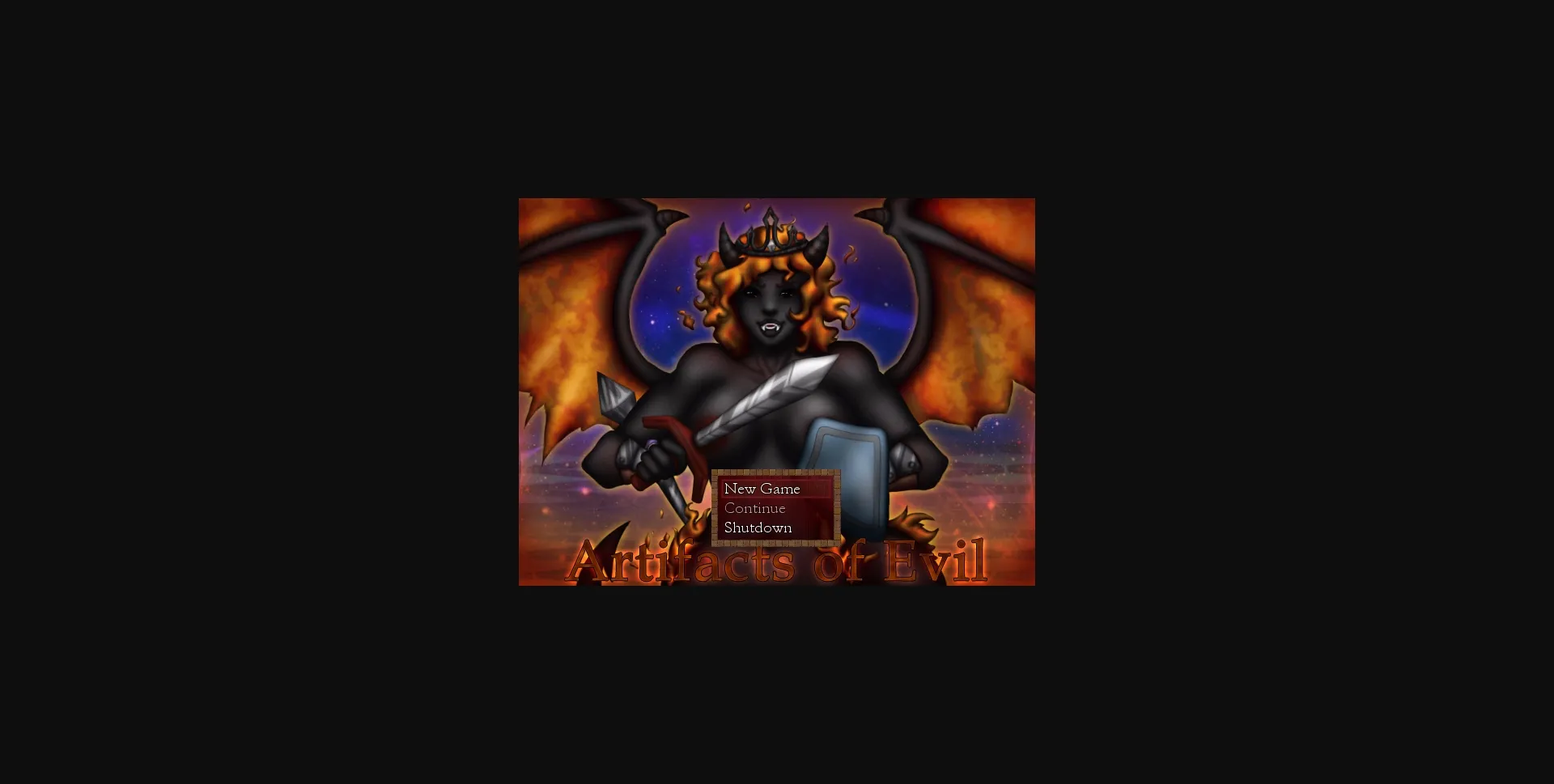 Collection RPGM Completed Thaylialus E-Junkie Collection [Final] [Thaylialus E-Junkie] | Free Adult Games