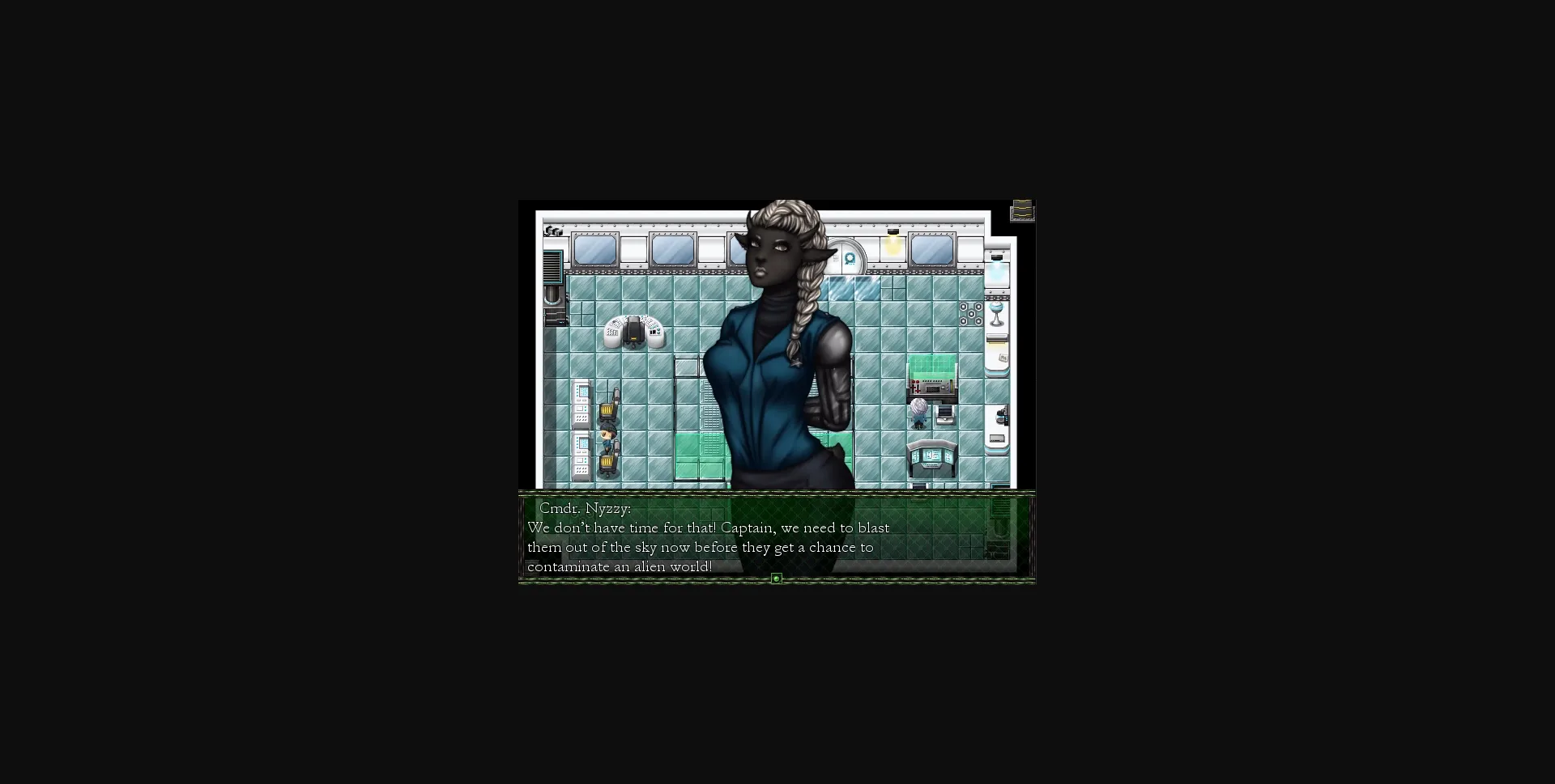 Collection RPGM Completed Thaylialus E-Junkie Collection [Final] [Thaylialus E-Junkie] | Free Adult Games