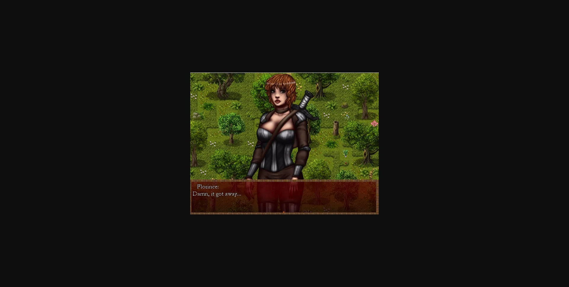 Collection RPGM Completed Thaylialus E-Junkie Collection [Final] [Thaylialus E-Junkie] | Free Adult Games