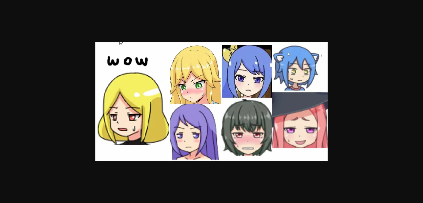 Collection RPGM Completed Tokagemori Collection [Final] [Tokagemori] | Free Adult Games