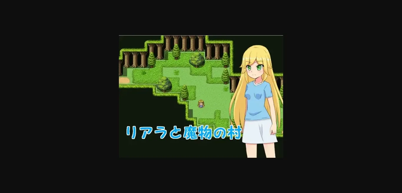 Collection RPGM Completed Tokagemori Collection [Final] [Tokagemori] | Free Adult Games