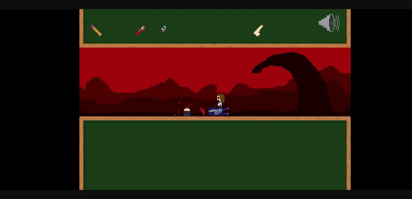 Collection RPGM Completed Yua Nizu Games Collection [2024.10.15] [Yua Nizu] | Free Adult Games