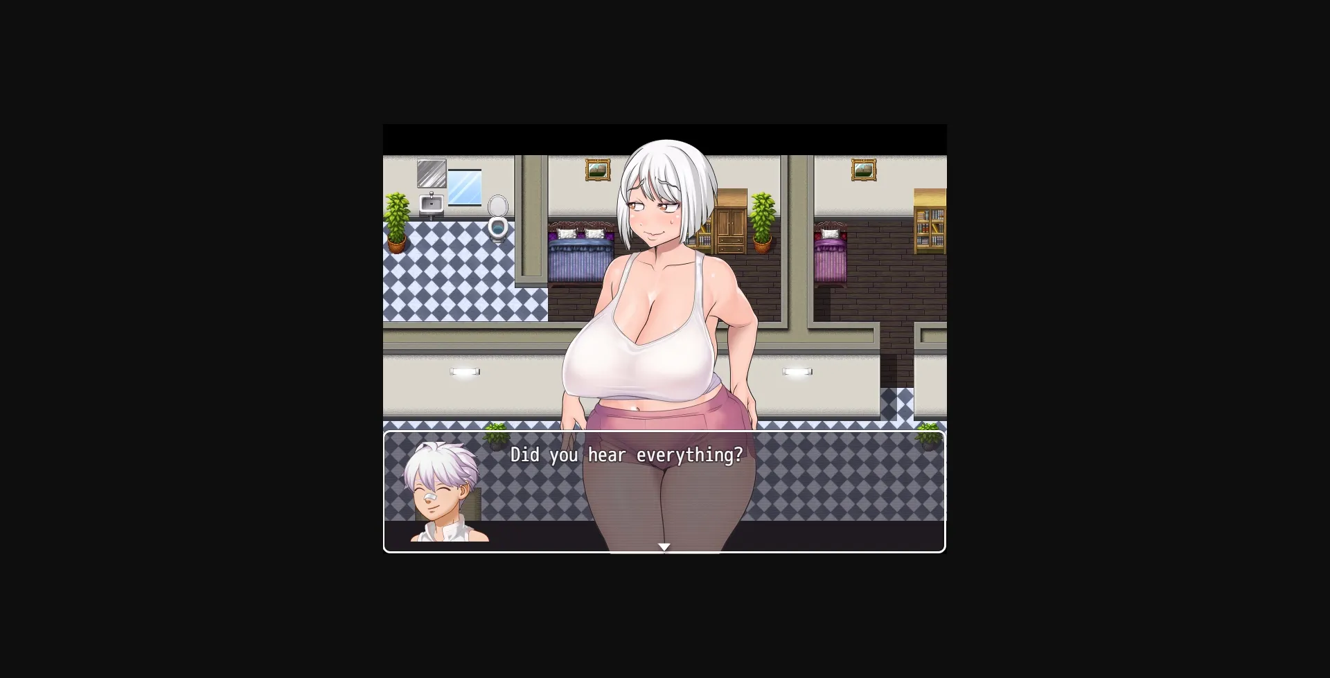 Collection RPGM hiika hikazinho Game Collection [2024-08-31] [hiika hikazinho] | Free Adult Games