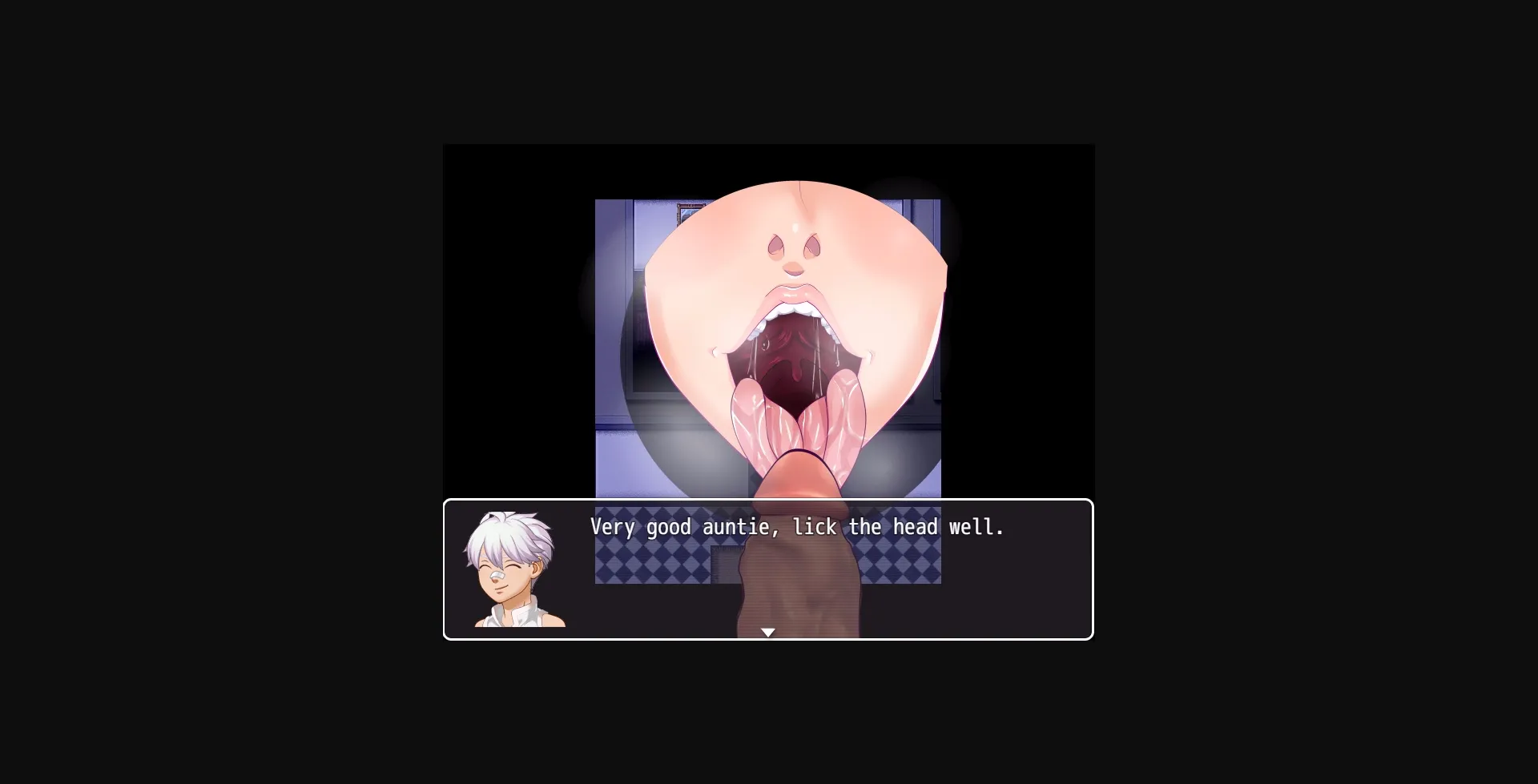 Collection RPGM hiika hikazinho Game Collection [2024-08-31] [hiika hikazinho] | Free Adult Games