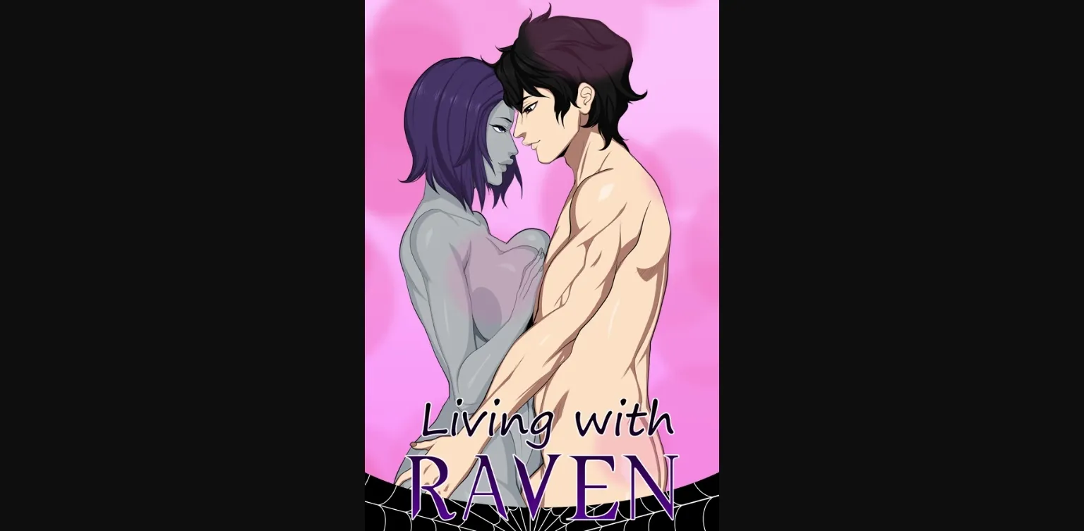 Collection RPGM Ren'Py Sexyverse Games Collection [2024-10-31] [Sexyverse Games] | Free Adult Games