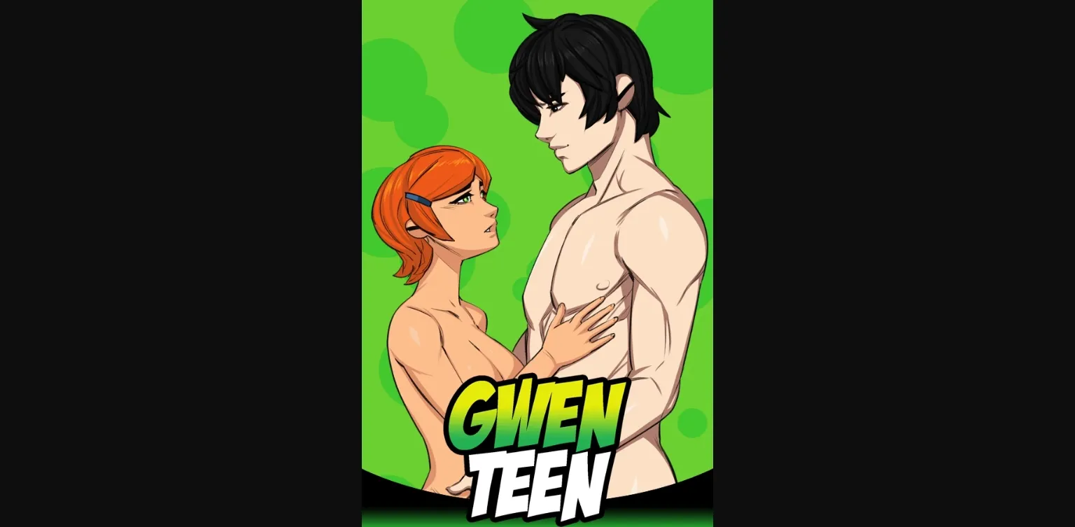 Collection RPGM Ren'Py Sexyverse Games Collection [2024-10-31] [Sexyverse Games] | Free Adult Games