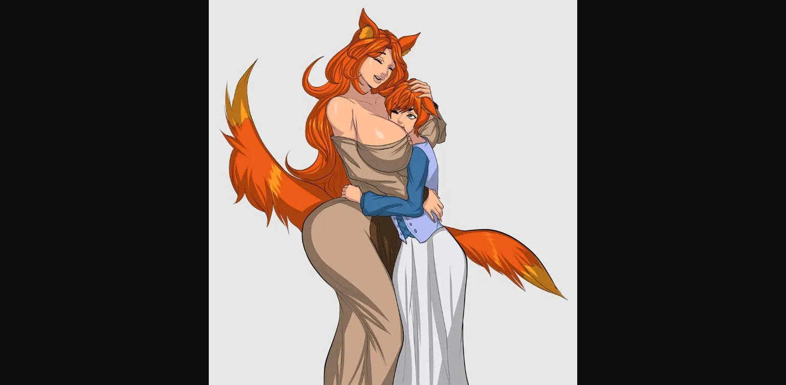 Collection RPGM Ren'Py Sexyverse Games Collection [2024-10-31] [Sexyverse Games] | Free Adult Games