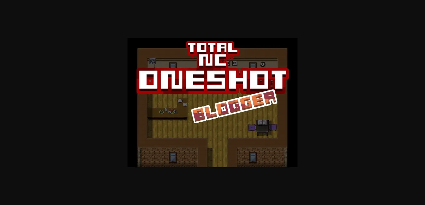 Collection RPGM Sadi NSFW Minigames [2020-03-18] [Sadi] | Free Adult Games