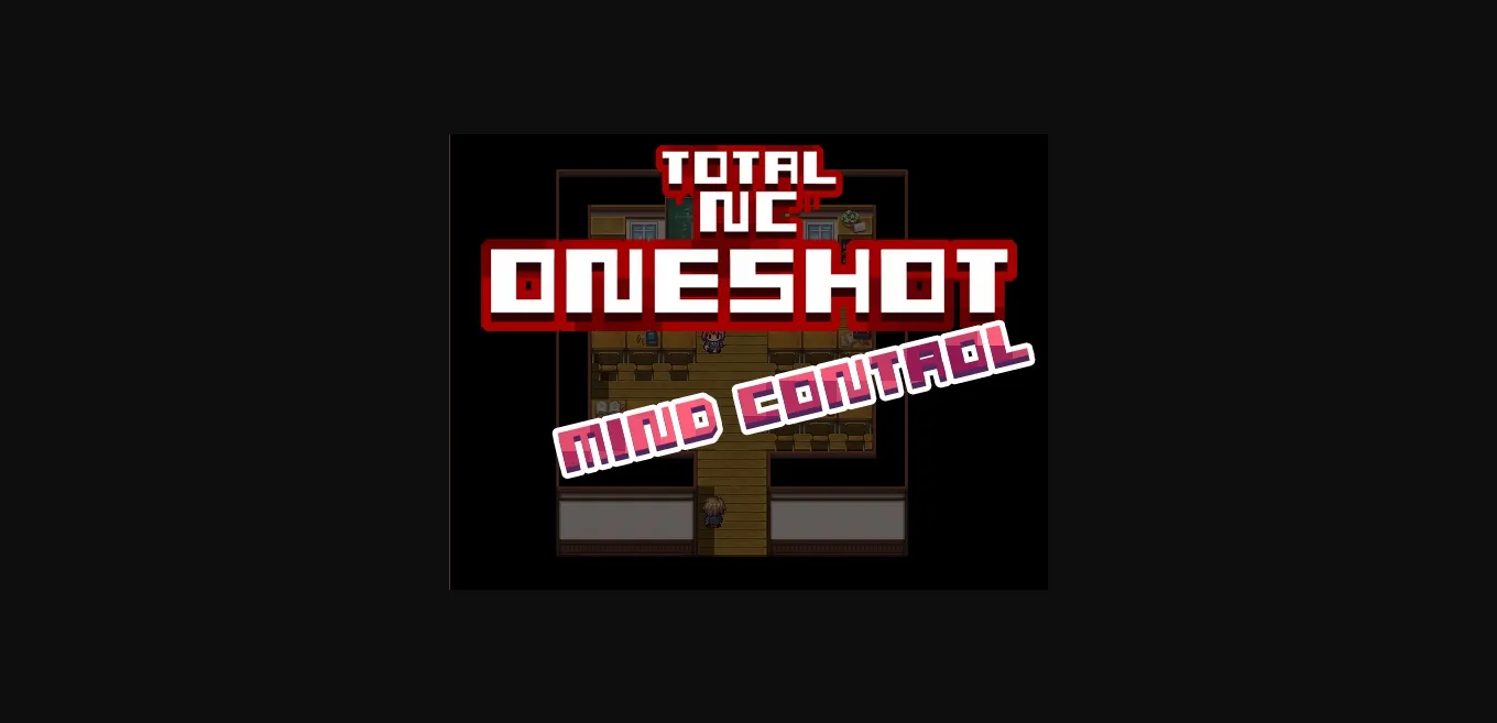 Collection RPGM Sadi NSFW Minigames [2020-03-18] [Sadi] | Free Adult Games