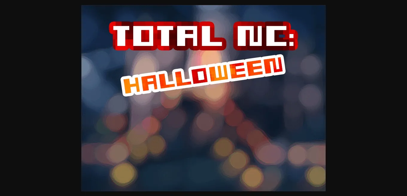 Collection RPGM Sadi NSFW Minigames [2020-03-18] [Sadi] | Free Adult Games