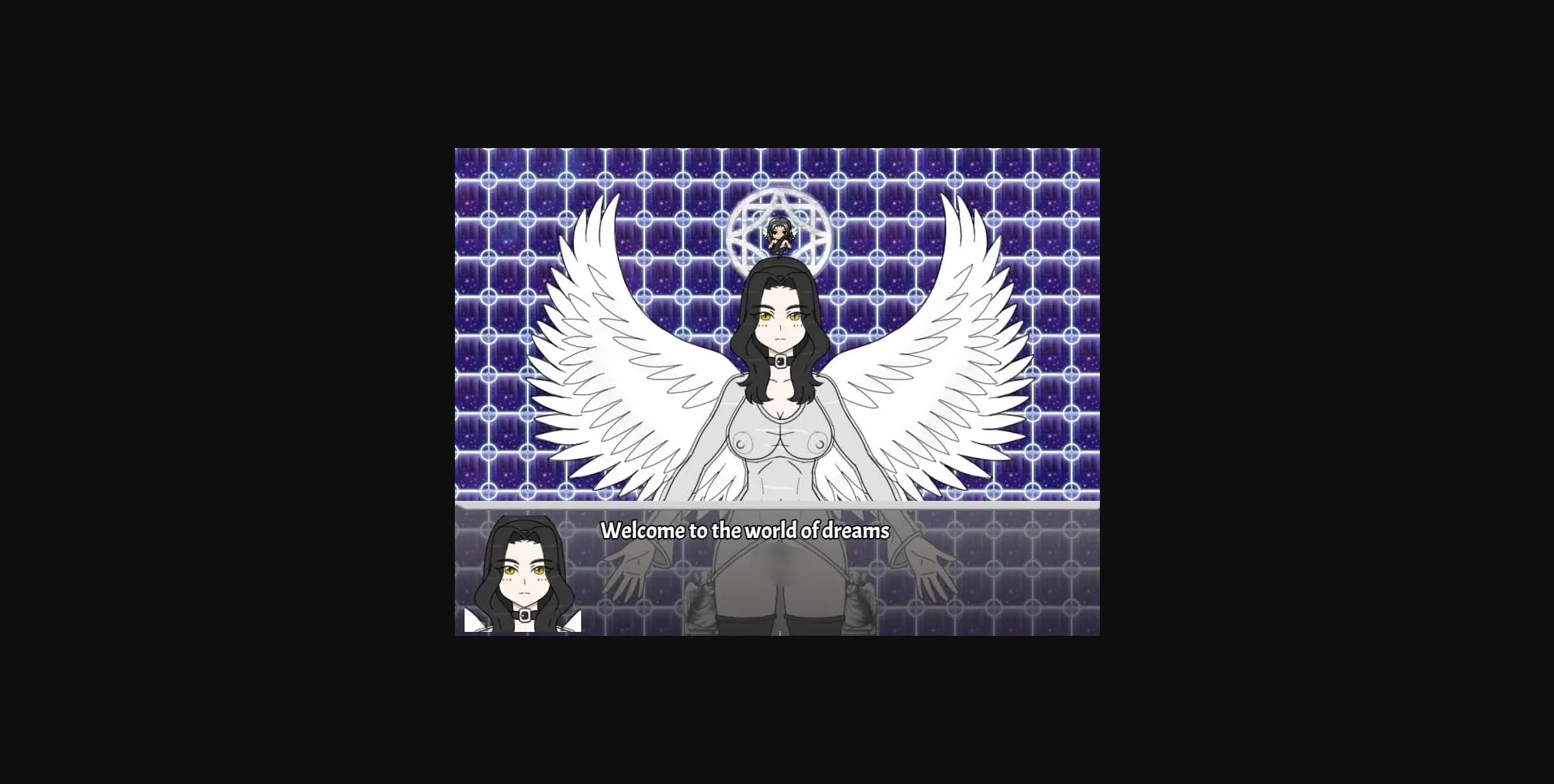 Collection RPGM TheDarknessZs Collection [2024-08-24] [TheDarknessZs] | Free Adult Games