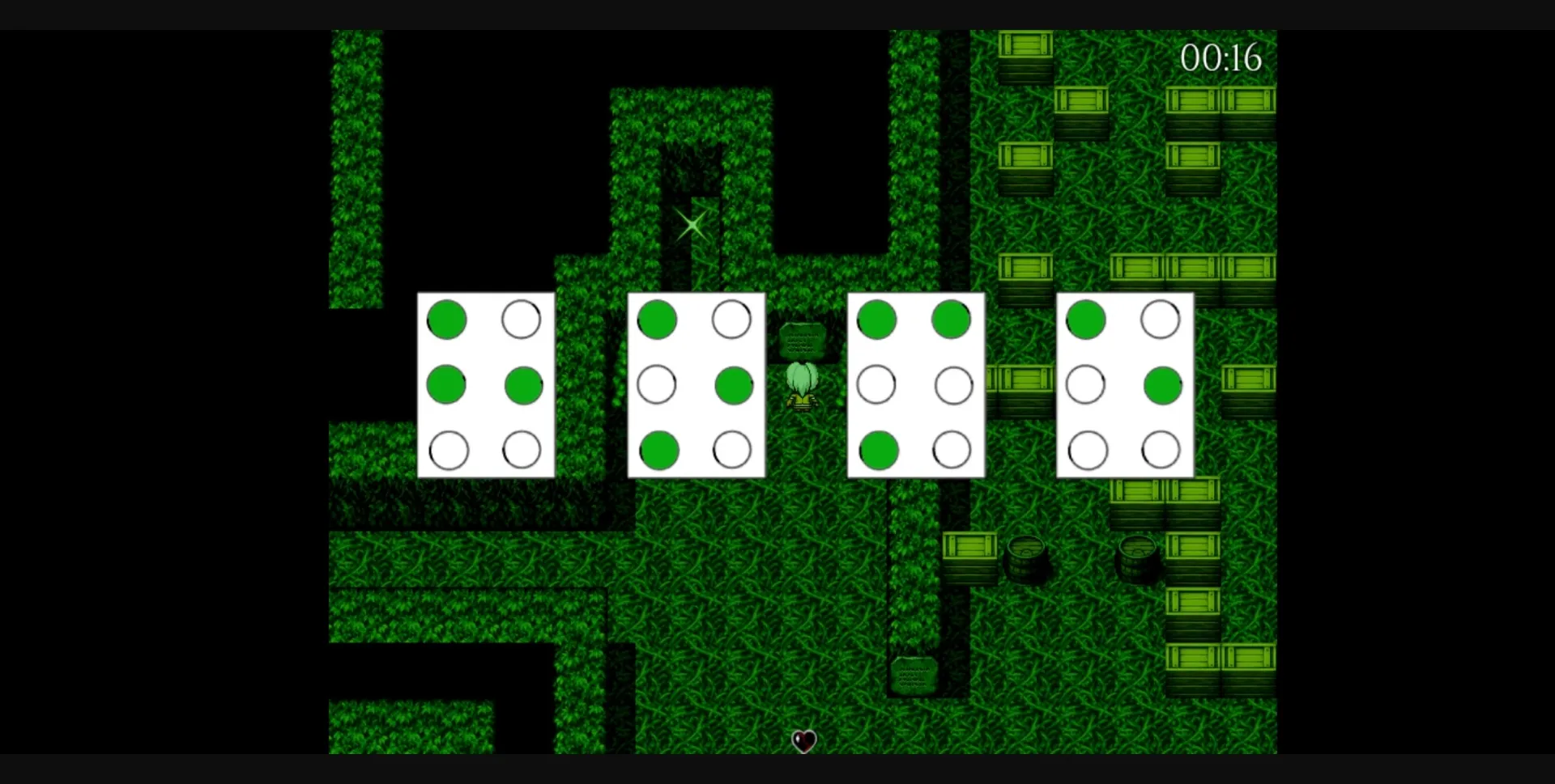 Collection RPGM TheDarknessZs Collection [2024-08-24] [TheDarknessZs] | Free Adult Games