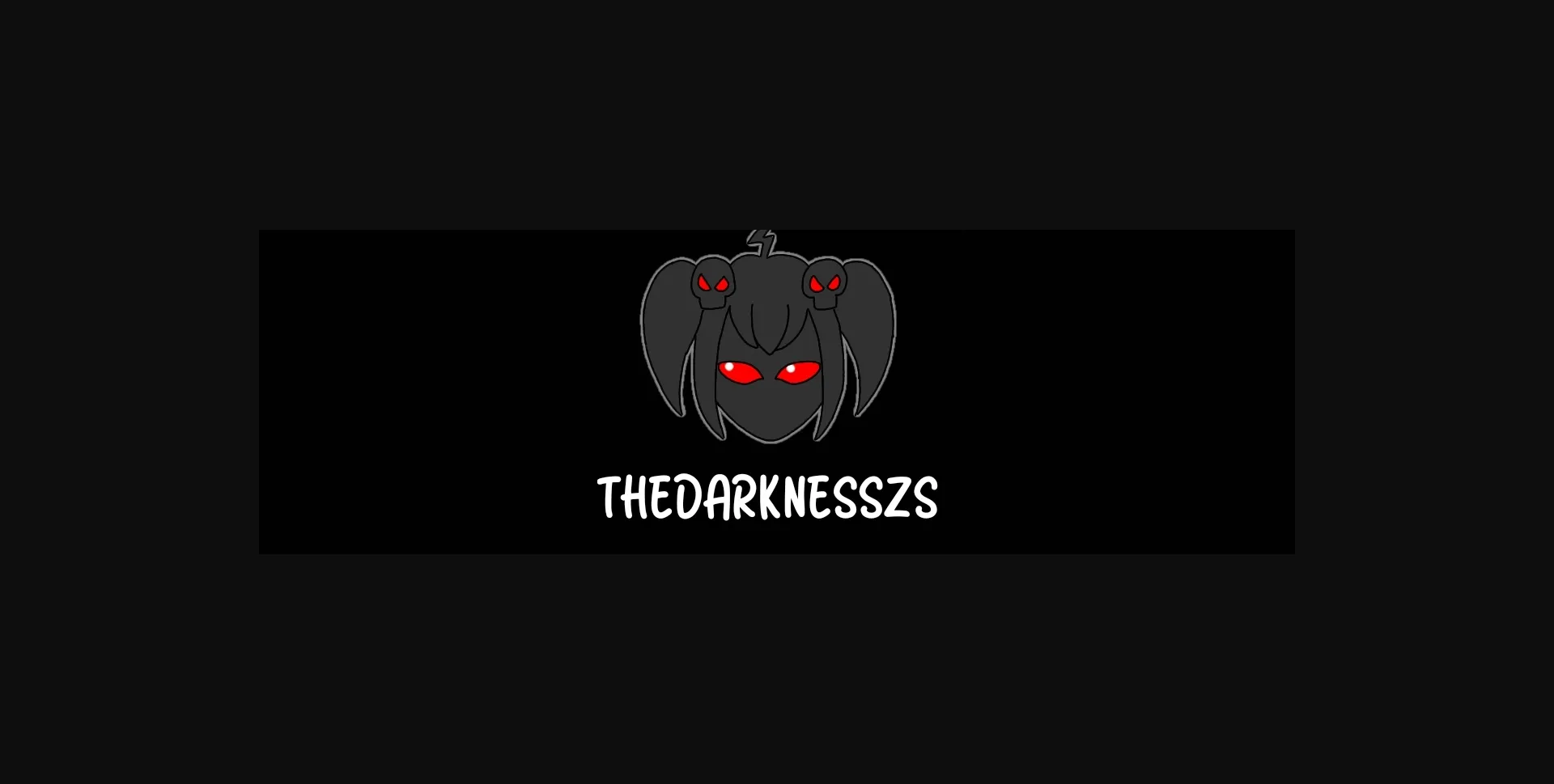 Collection RPGM TheDarknessZs Collection [2024-08-24] [TheDarknessZs] | Free Adult Games