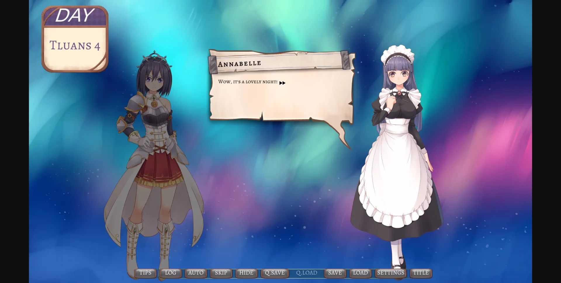 Collection RPGM Unity Tuomol Collection [2024-11-12] [tuomol] | Free Adult Games