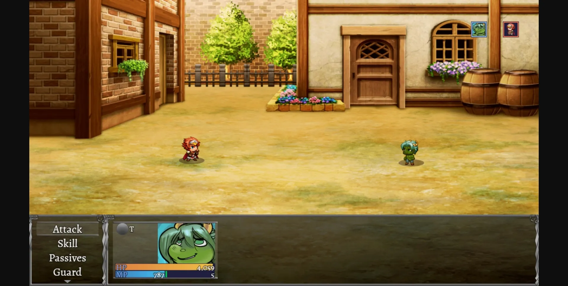 Collection RPGM Unity Tuomol Collection [2024-11-12] [tuomol] | Free Adult Games