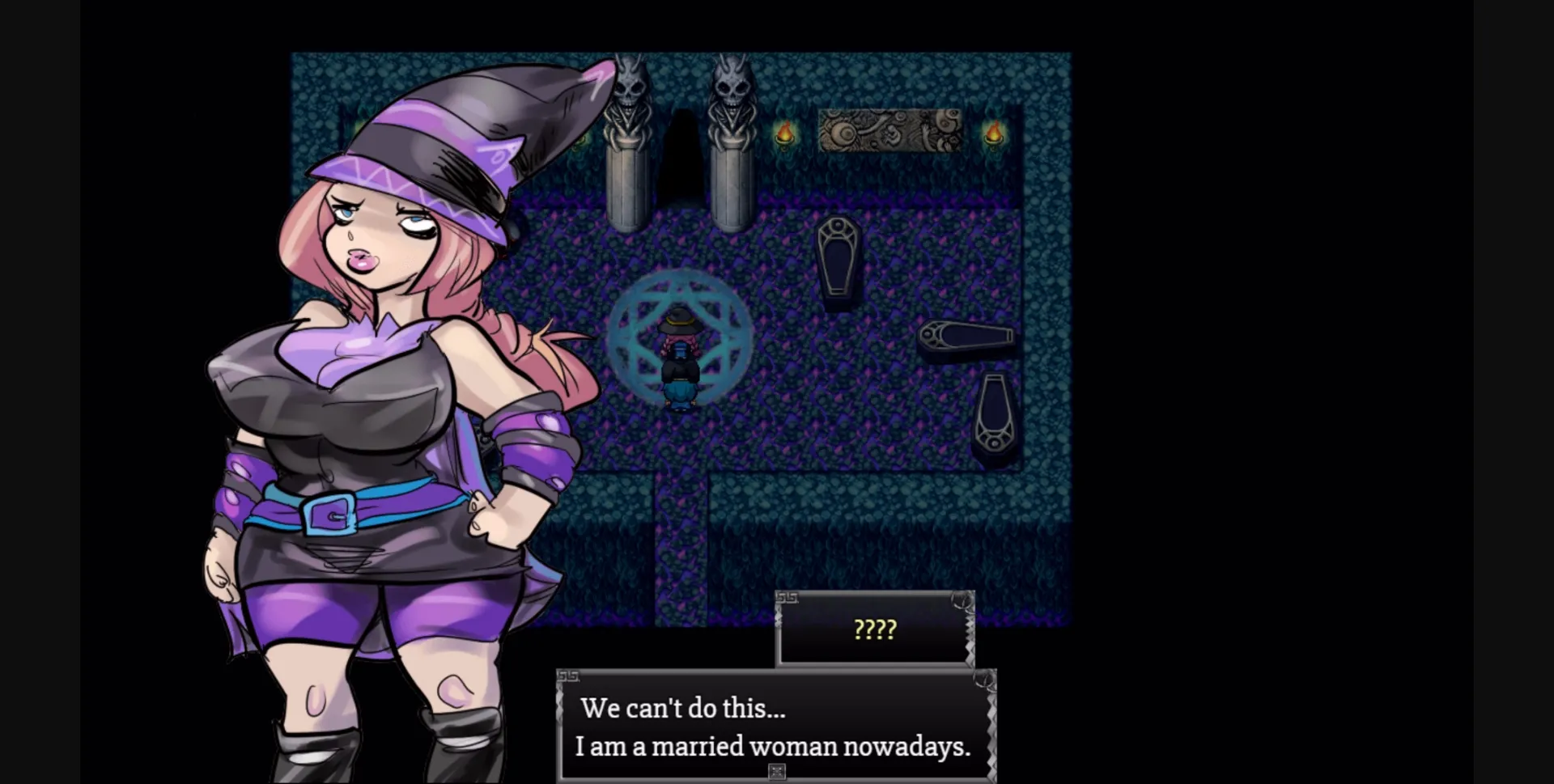 Collection RPGM Unity Tuomol Collection [2024-11-12] [tuomol] | Free Adult Games