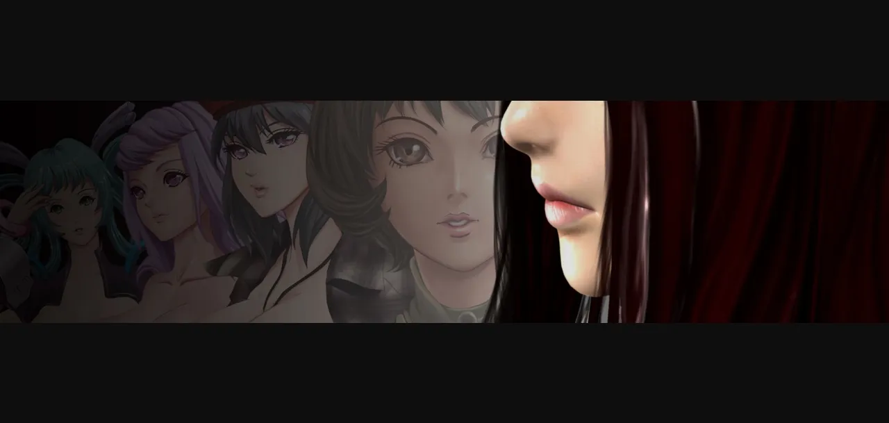 Collection RPGM Unity Unreal Engine MMO Surgeon Collection [2024-12-05] [MMO Surgeon] | Free Adult Games