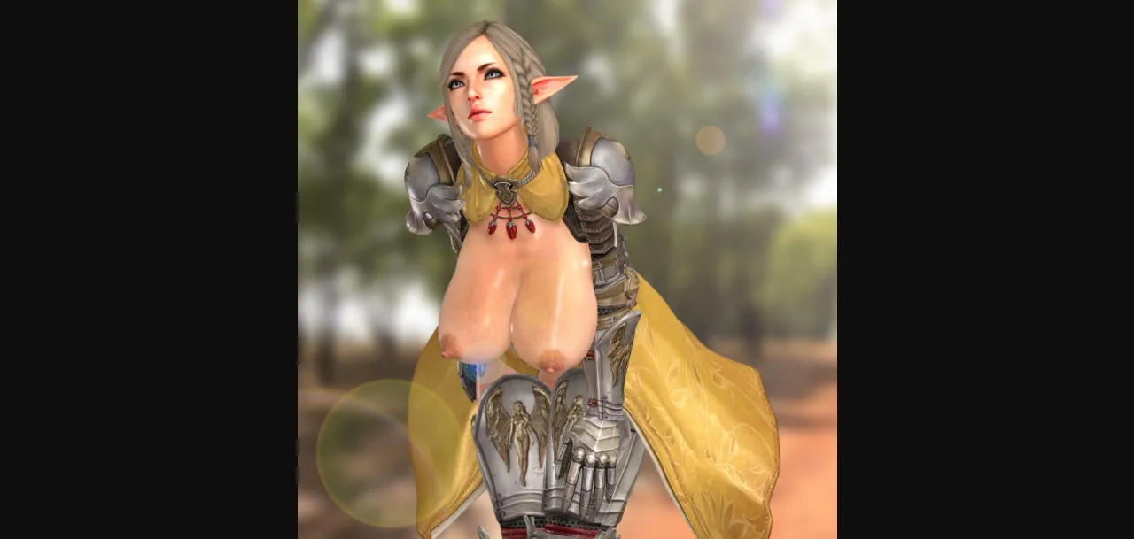 Collection RPGM Unity Unreal Engine MMO Surgeon Collection [2024-12-05] [MMO Surgeon] | Free Adult Games