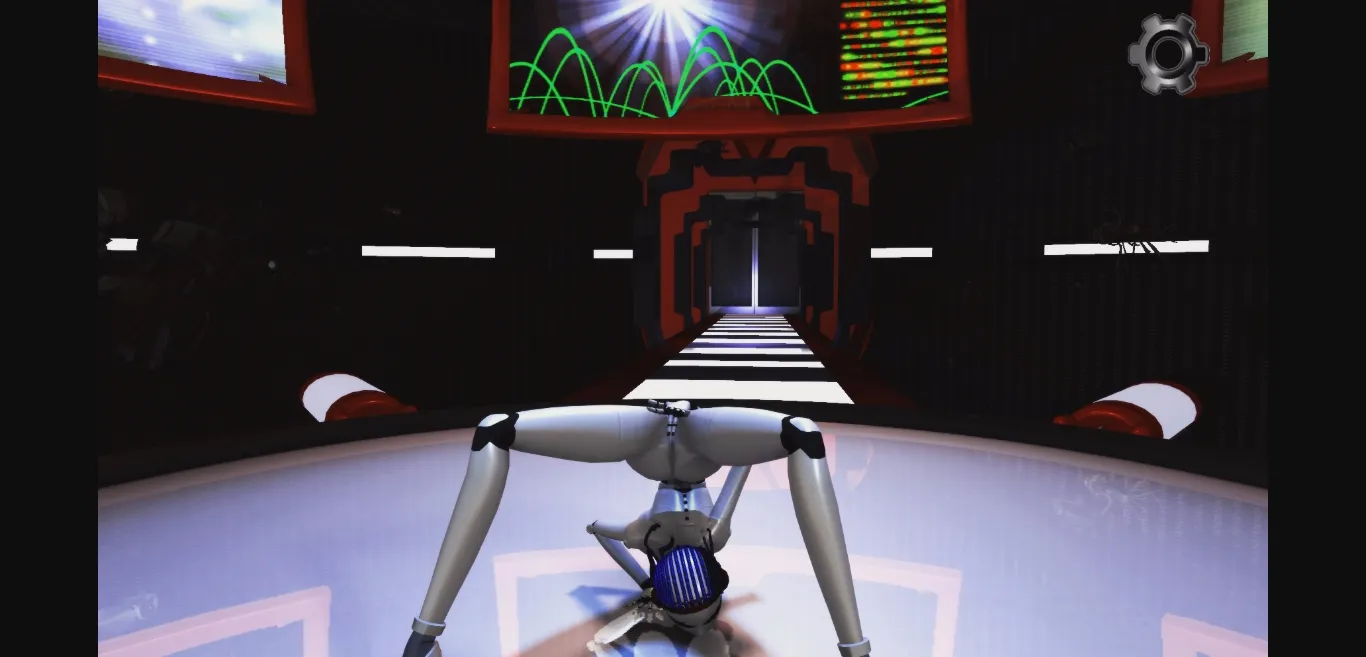 Collection SiteRip Unity Flash 3DGSpot Game Pack [11 Aug 18] [3DGSpot] | Free Adult Games