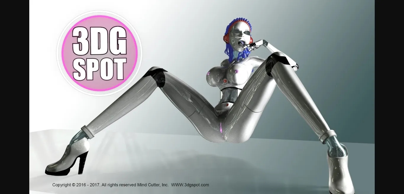 Collection SiteRip Unity Flash 3DGSpot Game Pack [11 Aug 18] [3DGSpot] | Free Adult Games