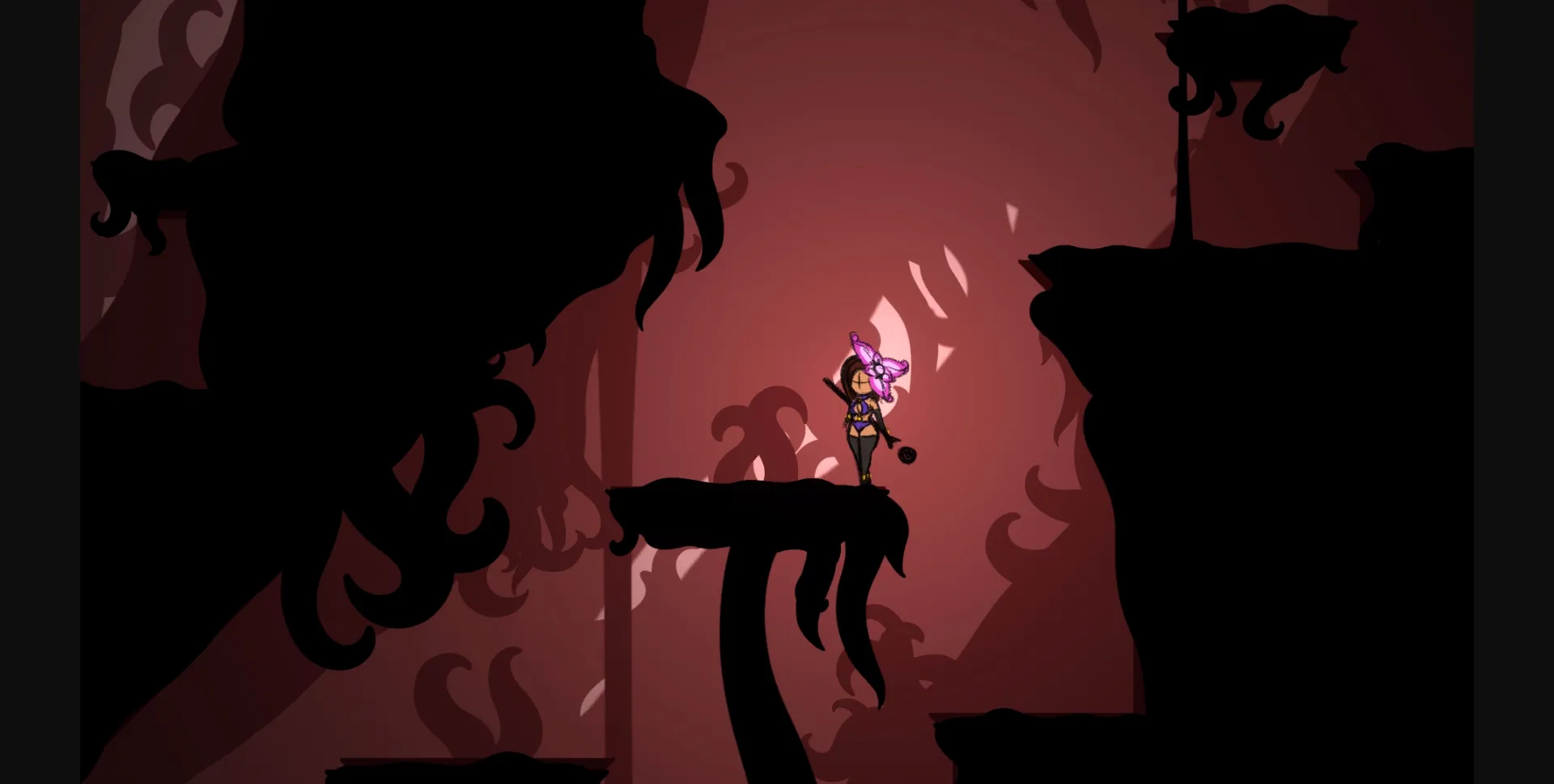 Collection Unity Aphrodisiac 2 [v0.6] [CreativeName.Exe] | Free Adult Games