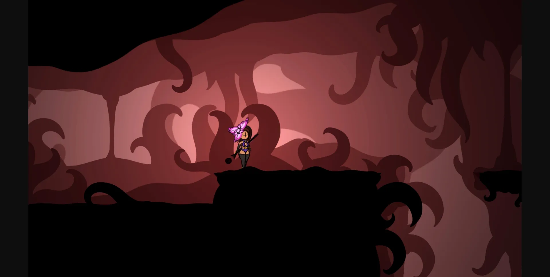 Collection Unity Aphrodisiac 2 [v0.6] [CreativeName.Exe] | Free Adult Games