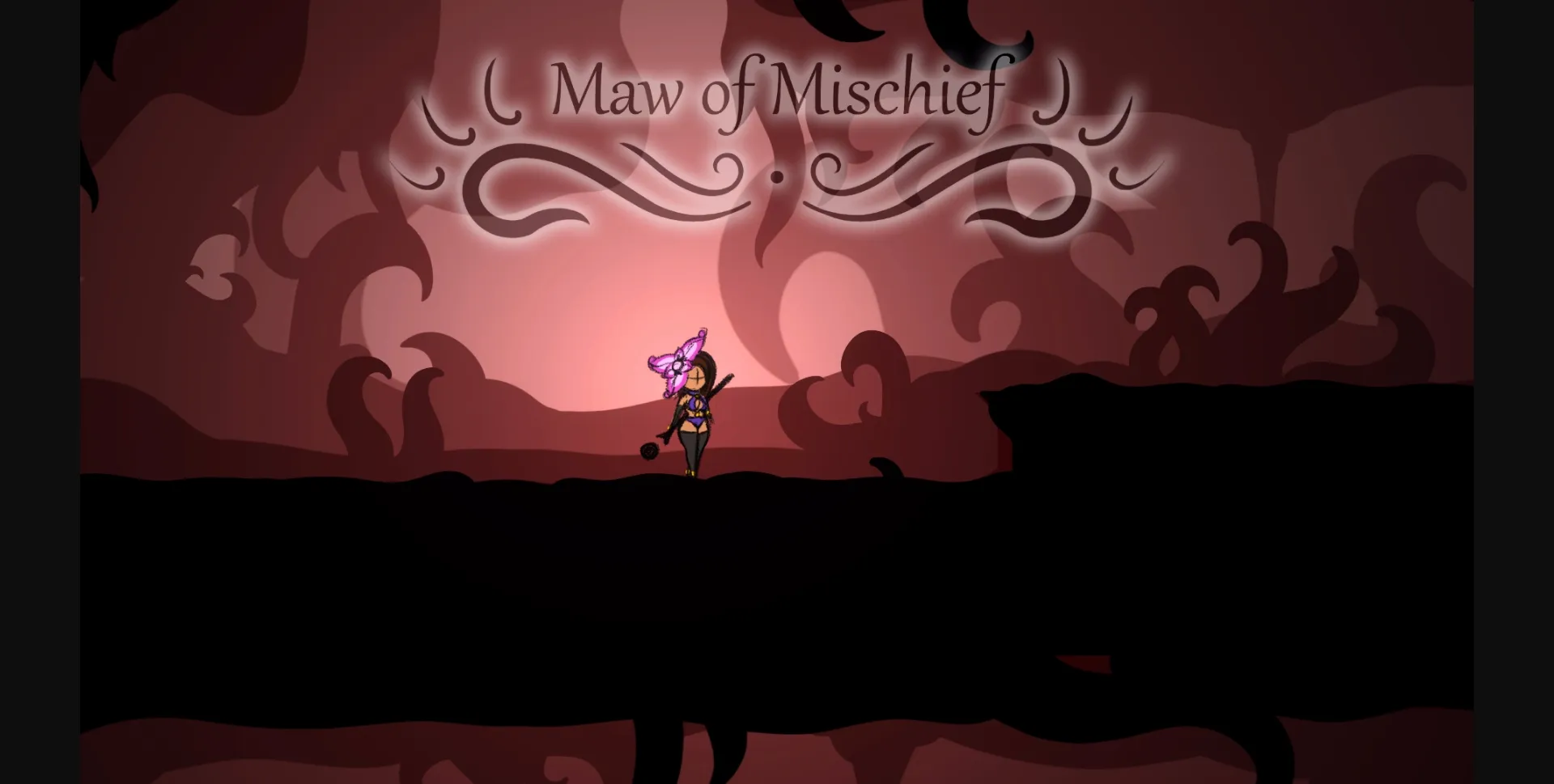 Collection Unity Aphrodisiac 2 [v0.6] [CreativeName.Exe] | Free Adult Games