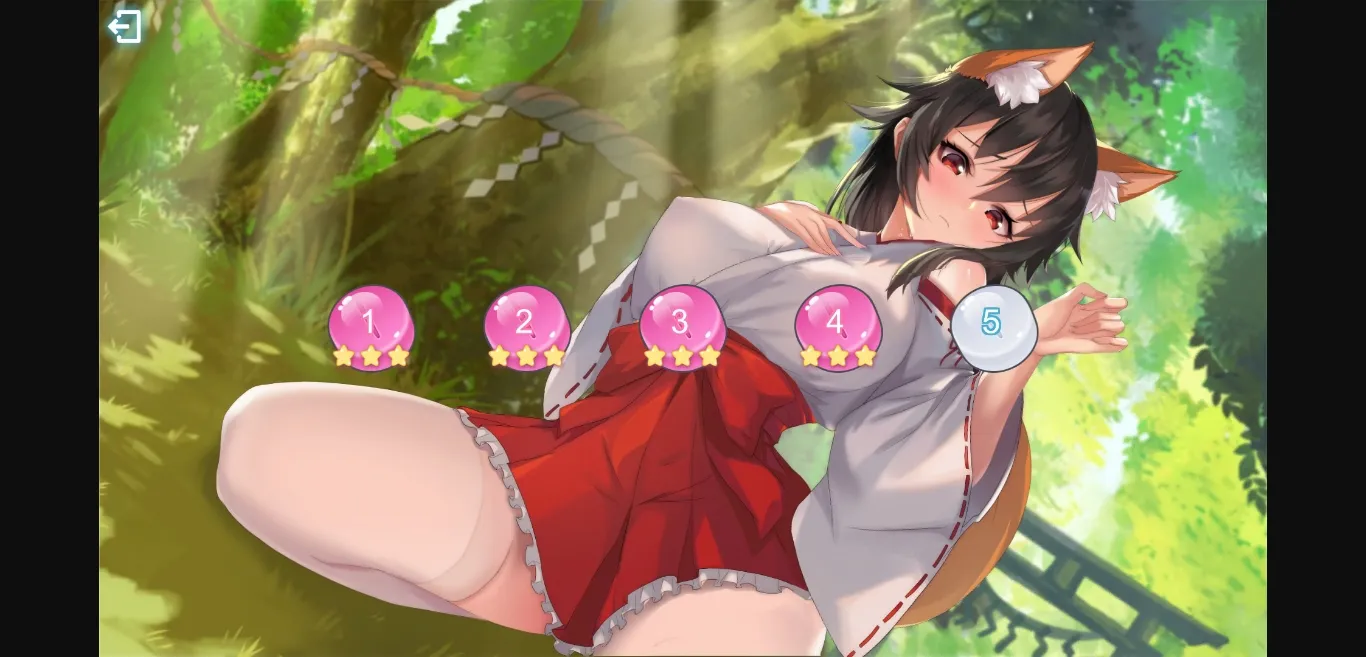 Collection Unity Collection of casual games [v1.0] [Philosophy] | Free Adult Games