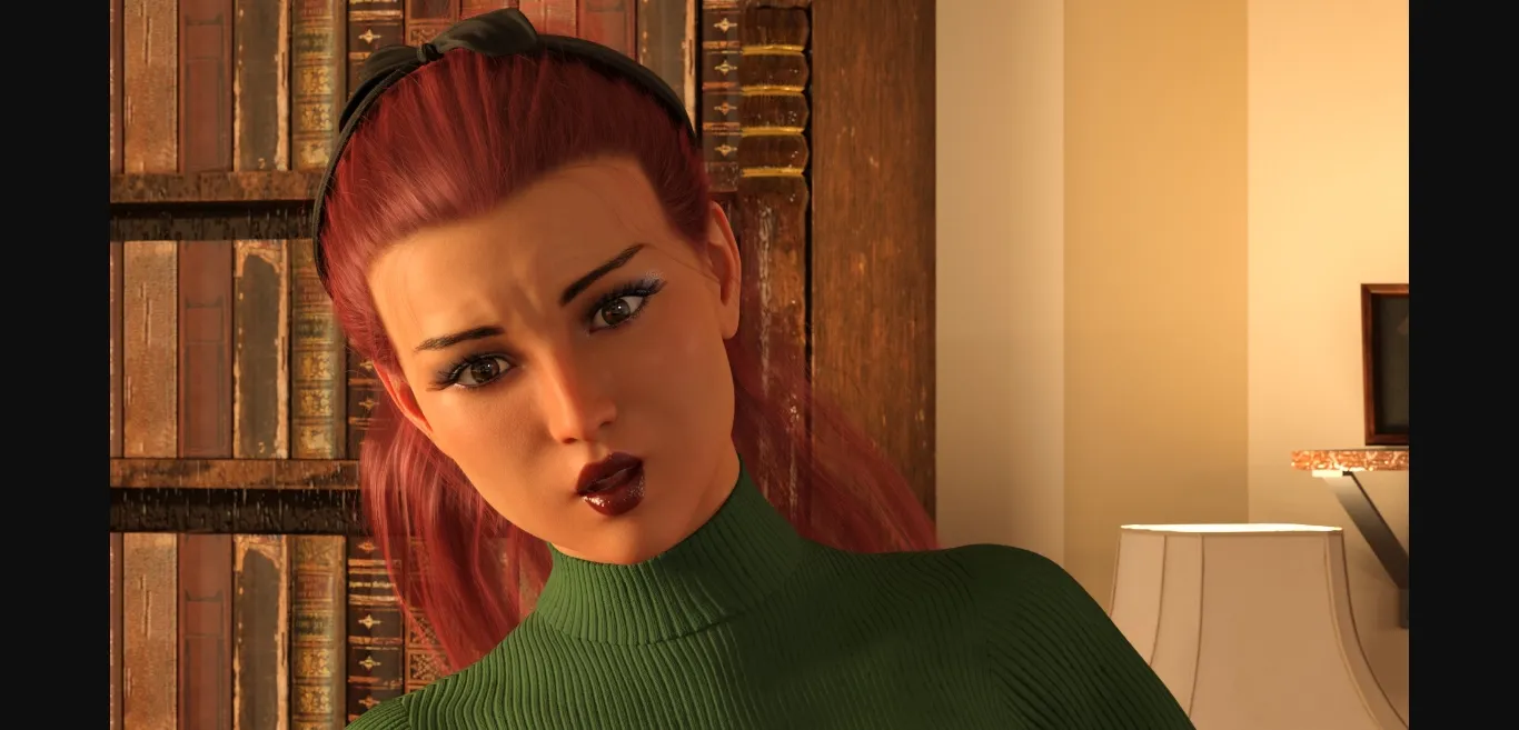 Collection Unity Collection of casual games [v1.0] [Philosophy] | Free Adult Games