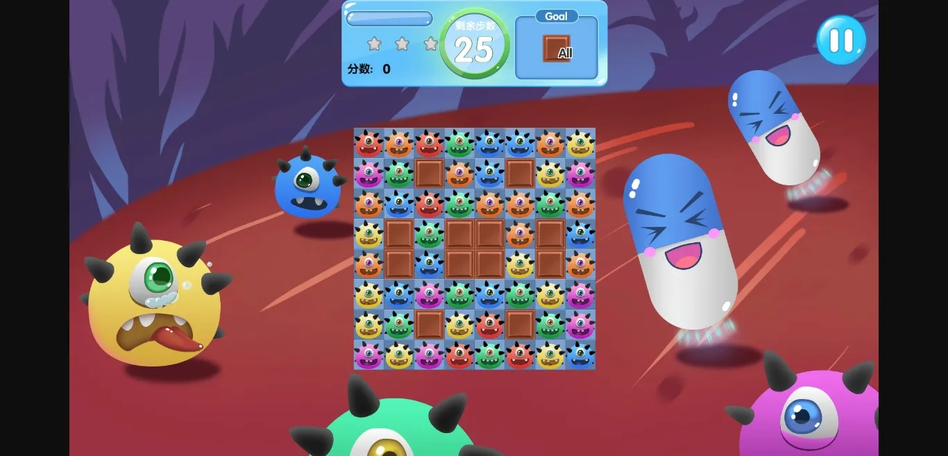 Collection Unity Collection of casual games [v1.0] [Philosophy] | Free Adult Games