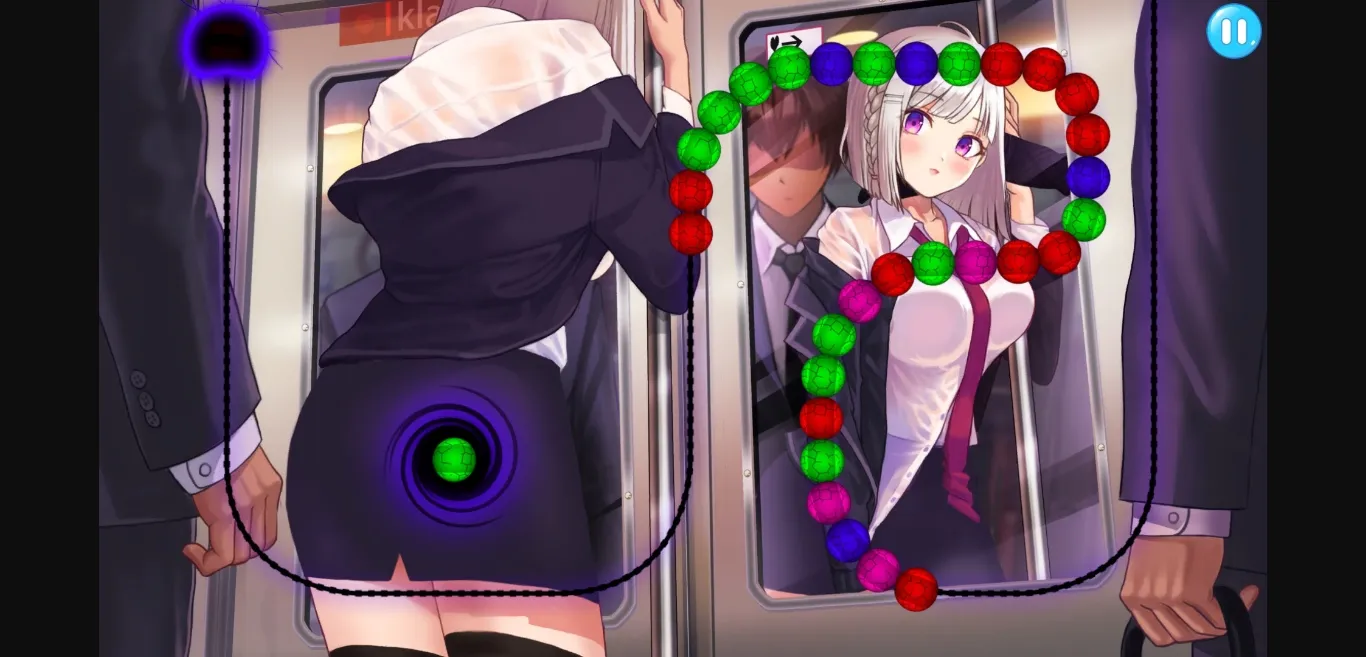 Collection Unity Collection of casual games [v1.0] [Philosophy] | Free Adult Games