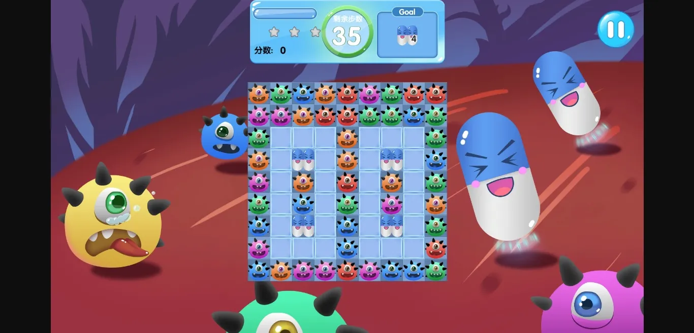 Collection Unity Collection of casual games [v1.0] [Philosophy] | Free Adult Games