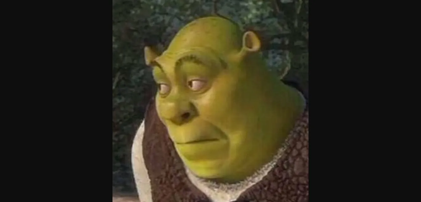 Collection Unity Collection of casual games [v1.0] [Philosophy] | Free Adult Games