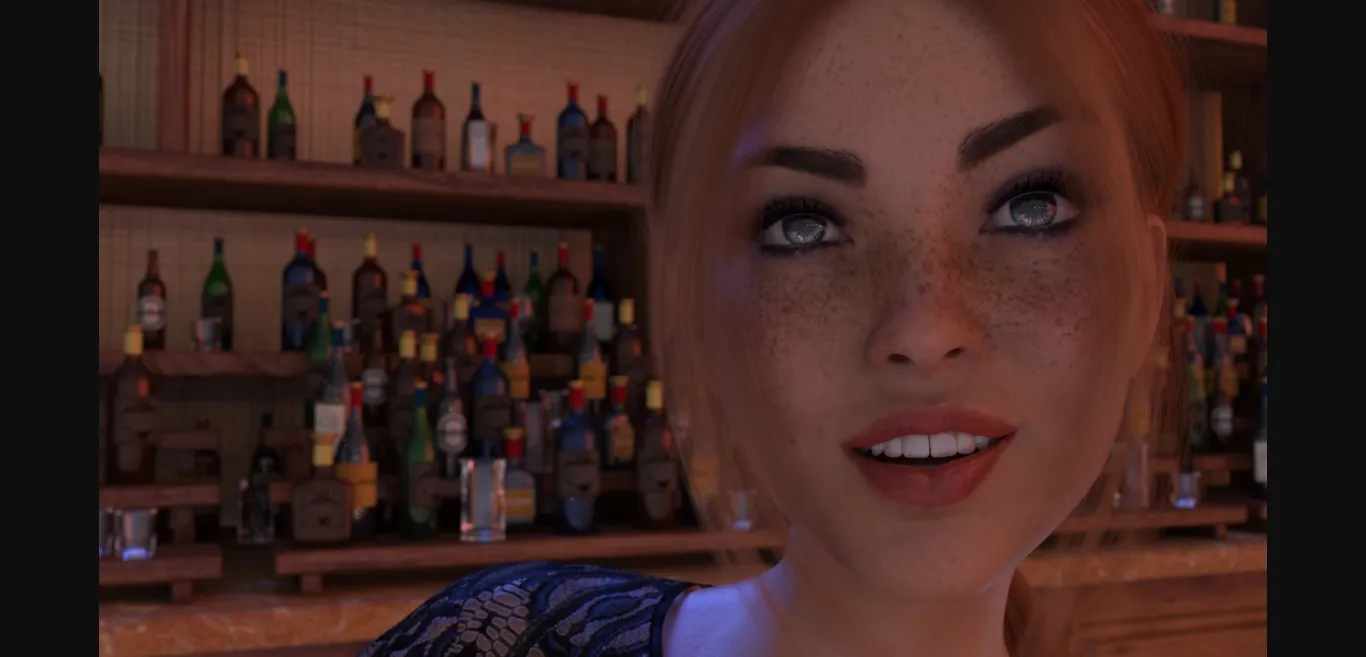 Collection Unity Collection of casual games [v1.0] [Philosophy] | Free Adult Games