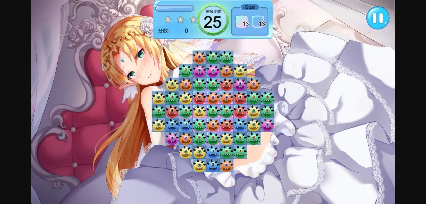 Collection Unity Collection of casual games [v1.0] [Philosophy] | Free Adult Games