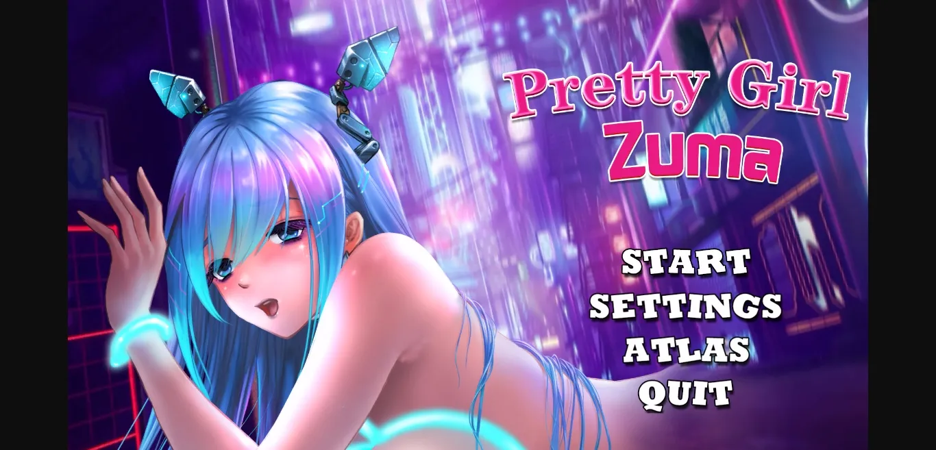 Collection Unity Collection of casual games [v1.0] [Philosophy] | Free Adult Games