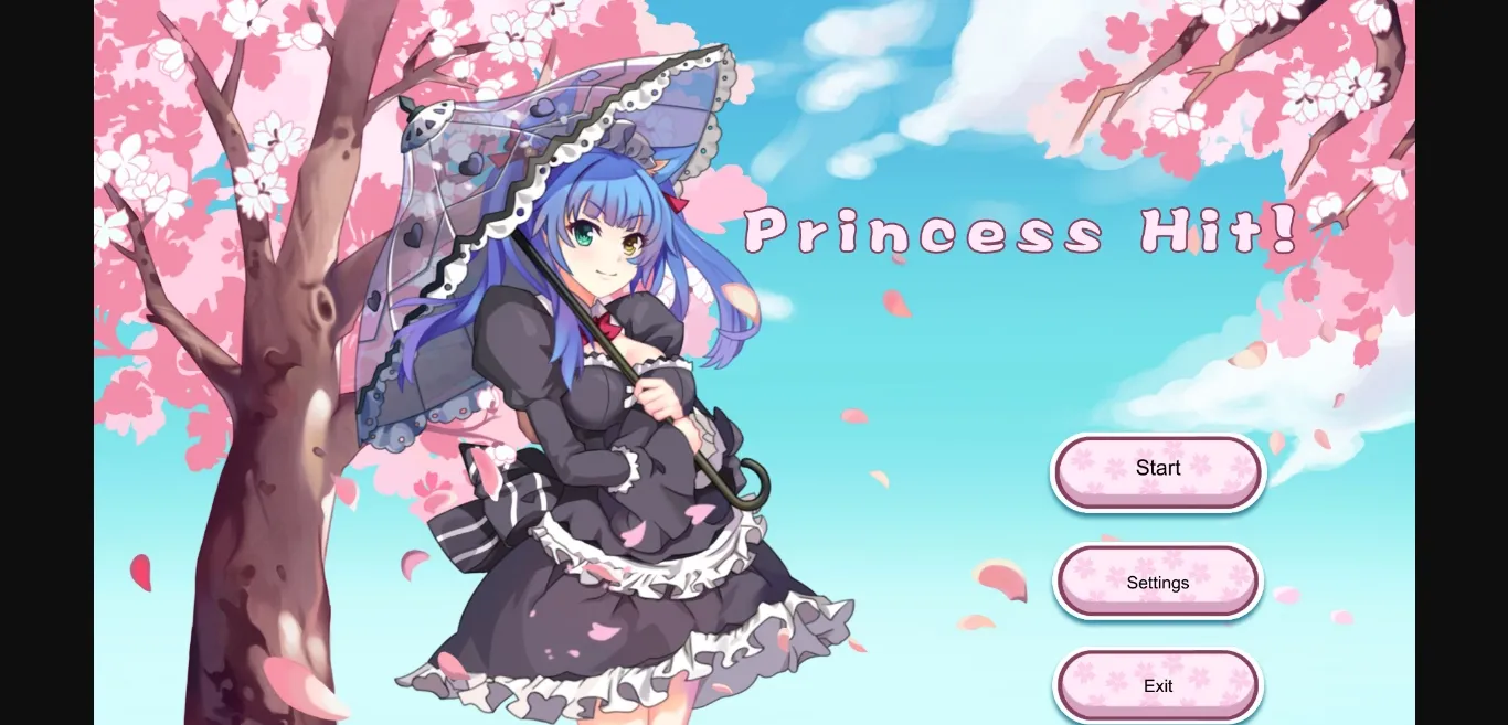 Collection Unity Collection of casual games [v1.0] [Philosophy] | Free Adult Games