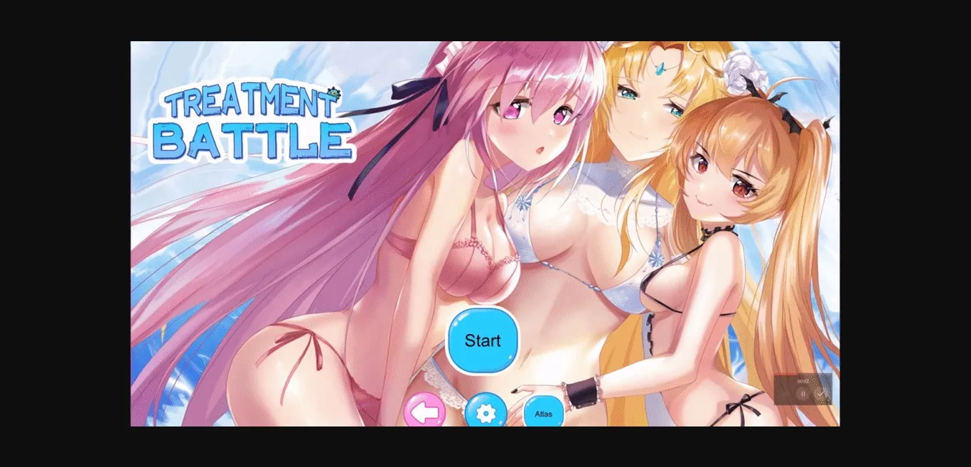Collection Unity Collection of casual games [v1.0] [Philosophy] | Free Adult Games