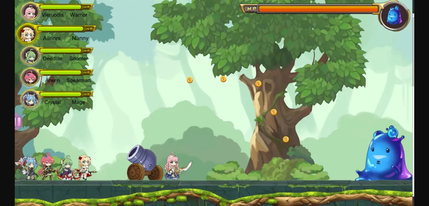 Collection Unity Collection of casual games [v1.0] [Philosophy] | Free Adult Games