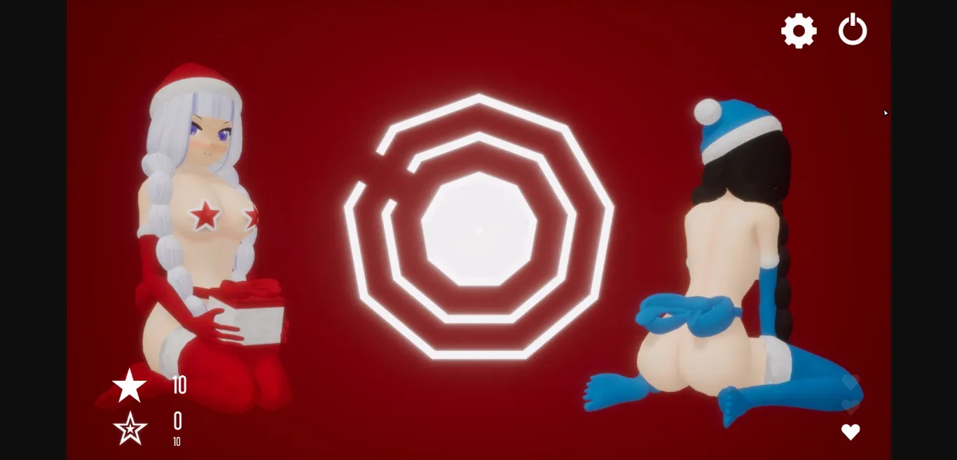 Collection Unity Completed Chill - Game Collection [Final] [ZELENYUK] | Free Adult Games