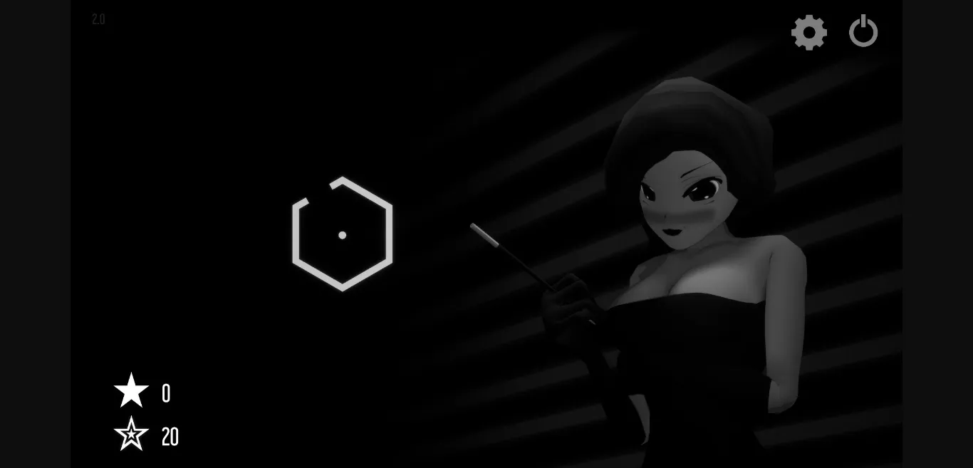 Collection Unity Completed Chill - Game Collection [Final] [ZELENYUK] | Free Adult Games