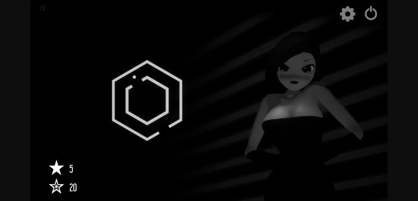 Collection Unity Completed Chill - Game Collection [Final] [ZELENYUK] | Free Adult Games