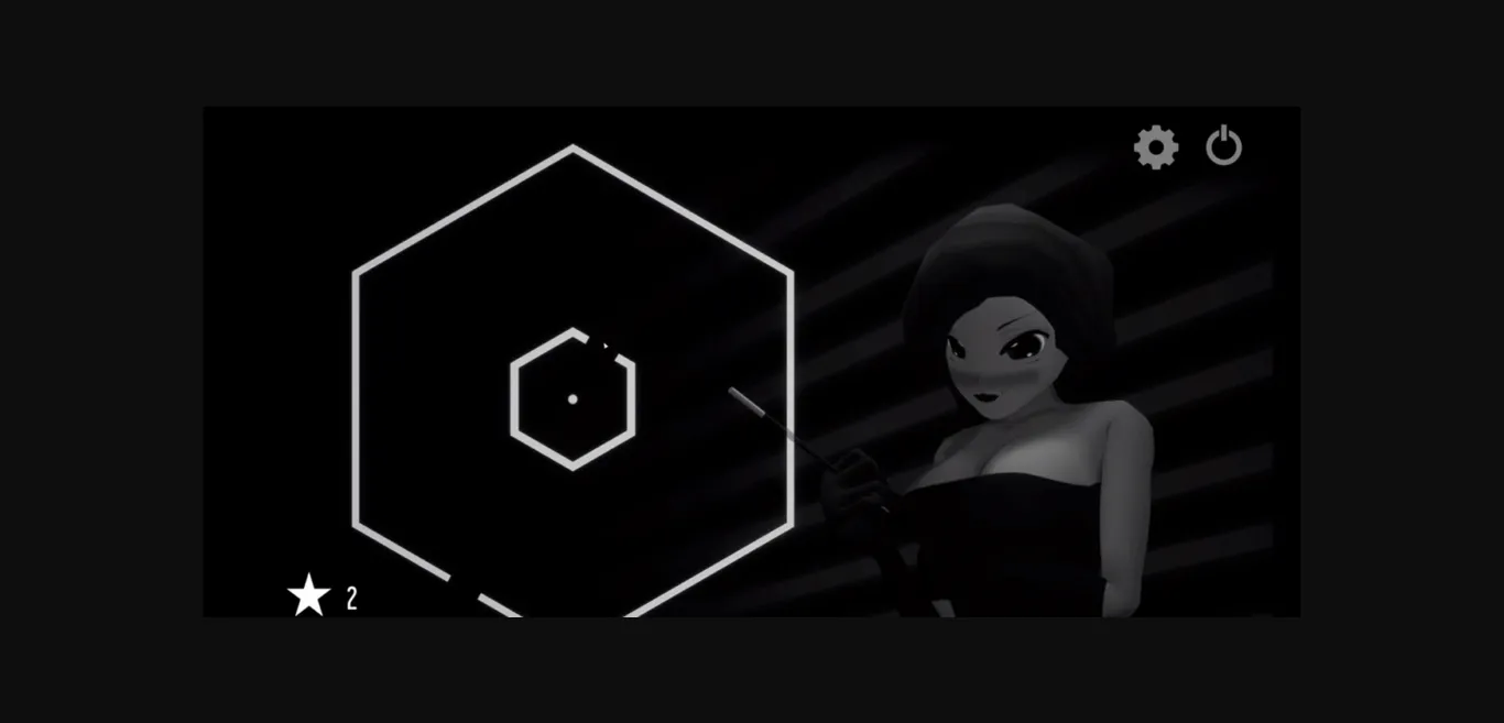 Collection Unity Completed Chill - Game Collection [Final] [ZELENYUK] | Free Adult Games