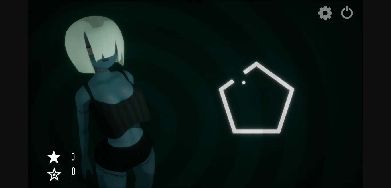 Collection Unity Completed Chill - Game Collection [Final] [ZELENYUK] | Free Adult Games