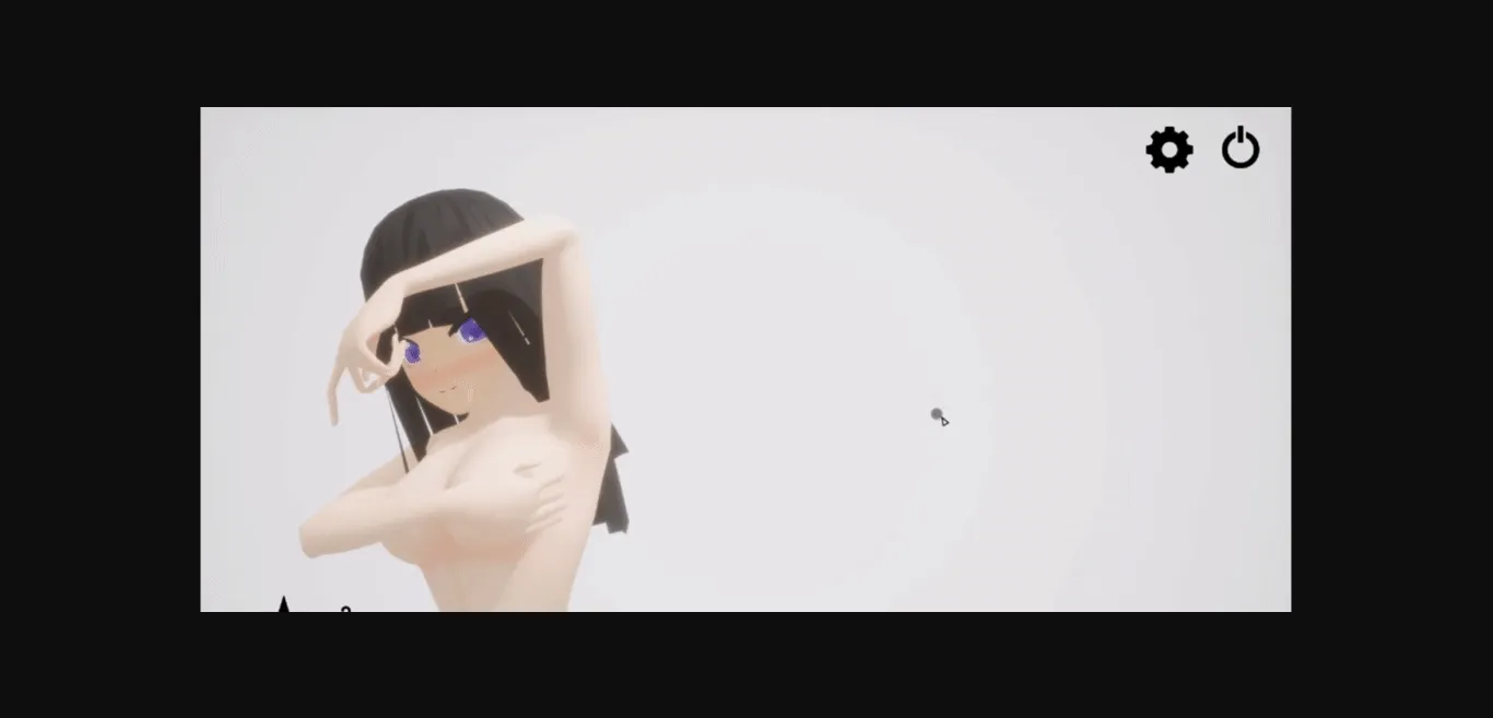 Collection Unity Completed Chill - Game Collection [Final] [ZELENYUK] | Free Adult Games