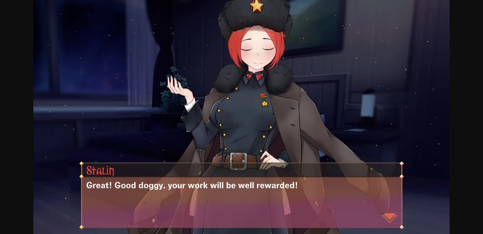 Collection Unity Completed CUTE ANIME GIRLS Bundle [Final] [CUTE ANIME GIRLS] | Free Adult Games