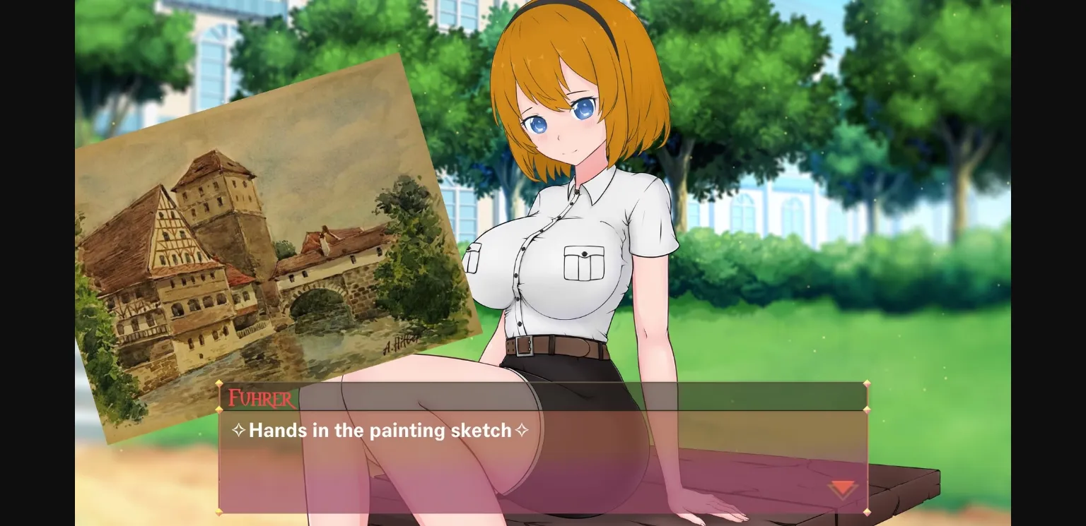 Collection Unity Completed CUTE ANIME GIRLS Bundle [Final] [CUTE ANIME GIRLS] | Free Adult Games