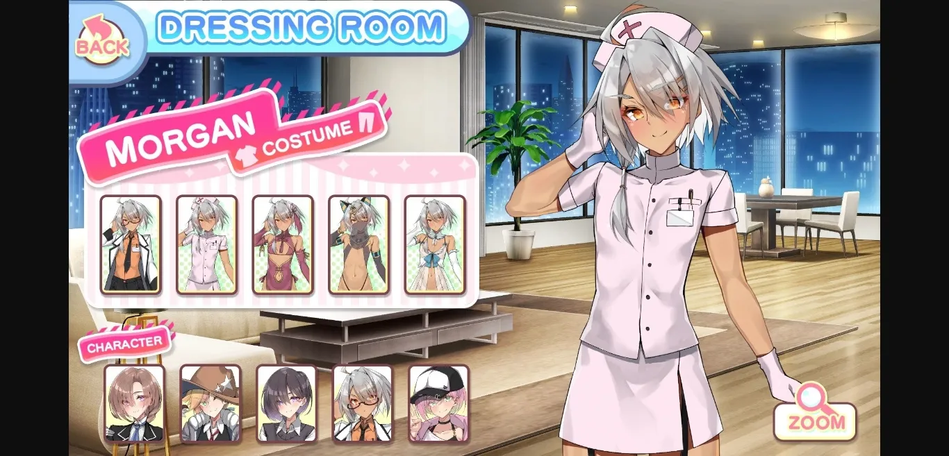 Collection Unity Completed Eastasiasoft Limited Collection [Final] [Eastasiasoft Limited] | Free Adult Games