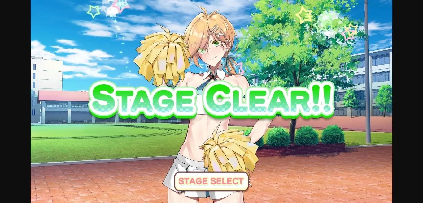 Collection Unity Completed Eastasiasoft Limited Collection [Final] [Eastasiasoft Limited] | Free Adult Games